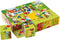 Woody Woody blokkenpuzzel sprookjes 90247.