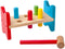 Woody Woody hamerbank 90002