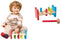Woody Woody hamerbank 90002