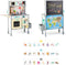 Woody Woody keuken Mia 92265.