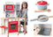 Woody Woody keuken wendy 91705