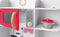Woody Woody keuken wendy 91705