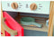 Woody Woody keuken wendy 91705