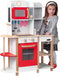 Woody Woody keuken wendy 91705