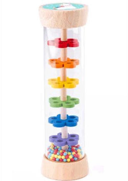 Woody Woody Regenmaker ratel 91970.