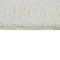 Woolable - Edgar Plans Kids - Wollen Vloerkleed - Astromouse - Ø100 cm