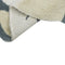 Woolable - Edgar Plans Kids - Wollen Vloerkleed - Astromouse - Ø100 cm