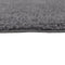 Woolable - Edgar Plans Kids - Wollen Vloerkleed - BatBoy - 120 x 90 cm