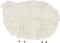 Woolable - Pink Nose Sheep - Wollen Vloerkleed - 120 x 170 cm