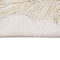 Woolable - Pink Nose Sheep - Wollen Vloerkleed - 120 x 170 cm