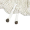 Woolable - Pink Nose Sheep - Wollen Vloerkleed - 120 x 170 cm