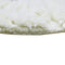Woolable - Pink Nose Sheep - Wollen Vloerkleed - 120 x 170 cm
