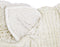 Woolable - Pink Nose Sheep - Wollen Vloerkleed - 120 x 170 cm