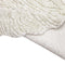 Woolable - Pink Nose Sheep - Wollen Vloerkleed - 120 x 170 cm