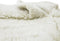Woolable - Pink Nose Sheep - Wollen Vloerkleed - 120 x 170 cm