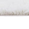 Woolable - Wollen Vloerkleed Arctic Circle - Sheep White - 250 x 250 cm
