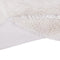 Woolable - Wollen Vloerkleed Arctic Circle - Sheep White - 250 x 250 cm