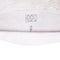 Woolable - Wollen Vloerkleed Arctic Circle - Sheep White - 250 x 250 cm