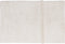 Woolable - Wollen Vloerkleed Tundra - Sheep White - 170 x 240 cm