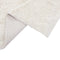 Woolable - Wollen Vloerkleed Tundra - Sheep White - 170 x 240 cm