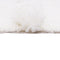 Woolable - Wollen Vloerkleed Tundra - Sheep White - 170 x 240 cm