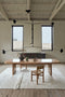 Woolable - Wollen Vloerkleed Tundra - Sheep White - 170 x 240 cm