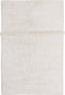 Woolable - Wollen Vloerkleed Tundra - Sheep White - 170 x 240 cm