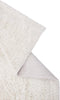 Woolable - Wollen Vloerkleed Tundra - Sheep White - 170 x 240 cm