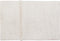 Woolable - Wollen Vloerkleed Tundra - Sheep White - 170 x 240 cm