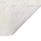 Woolable - Wollen Vloerkleed Tundra - Sheep White - 170 x 240 cm