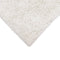 Woolable - Wollen Vloerkleed Tundra - Sheep White - 170 x 240 cm