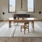 Woolable - Wollen Vloerkleed Tundra - Sheep White - 170 x 240 cm
