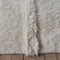 Woolable - Wollen Vloerkleed Tundra - Sheep White - 170 x 240 cm