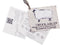 Woolable - Wollen Vloerkleed Tundra - Sheep White - 170 x 240 cm