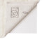 Woolable - Wollen Vloerkleed Tundra - Sheep White - 170 x 240 cm