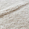Woolable - Wollen Vloerkleed Tundra - Sheep White - 170 x 240 cm