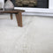 Woolable - Wollen Vloerkleed Tundra - Sheep White - 250 x 340 cm