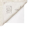 Woolable - Wollen Vloerkleed Tundra - Sheep White - 250 x 340 cm
