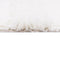 Woolable - Wollen Vloerkleed Tundra - Sheep White - 250 x 340 cm
