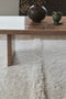 Woolable - Wollen Vloerkleed Tundra - Sheep White - 250 x 340 cm