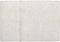 Woolable - Wollen Vloerkleed Tundra - Sheep White - 250 x 340 cm