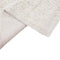 Woolable - Wollen Vloerkleed Tundra - Sheep White - 250 x 340 cm