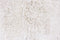 Woolable - Wollen Vloerkleed Tundra - Sheep White - 250 x 340 cm