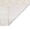 Woolable - Wollen Vloerkleed Tundra - Sheep White - 250 x 340 cm