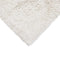 Woolable - Wollen Vloerkleed Tundra - Sheep White - 250 x 340 cm
