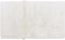 Woolable - Wollen Vloerkleed Tundra - Sheep White - 80 x 140 cm