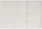 Woolable - Wollen Vloerkleed Tundra - Sheep White - 80 x 140 cm