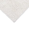 Woolable - Wollen Vloerkleed Tundra - Sheep White - 80 x 140 cm