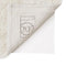 Woolable - Wollen Vloerkleed Tundra - Sheep White - 80 x 140 cm