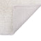 Woolable - Wollen Vloerkleed Tundra - Sheep White - 80 x 140 cm